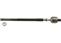 Bola axial, barra de acoplamiento JAR1301 TRW