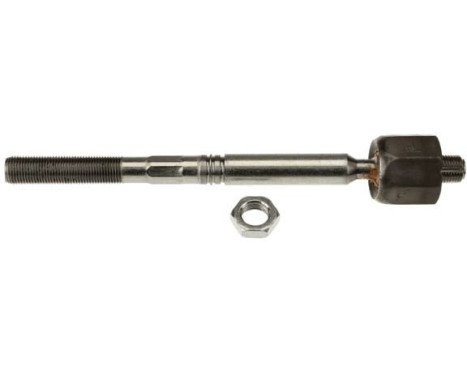 Bola axial, barra de acoplamiento JAR1305 TRW