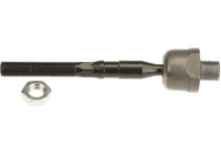 Bola axial, barra de acoplamiento JAR1310 TRW
