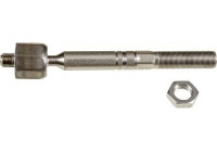 Bola axial, barra de acoplamiento JAR1345 TRW