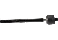 Bola axial, barra de acoplamiento JAR1395 TRW