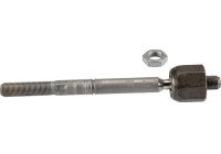 Bola axial, barra de acoplamiento JAR1398 TRW
