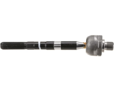 Bola axial, barra de acoplamiento JAR289 TRW