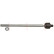 Bola axial, barra de acoplamiento JAR499 TRW
