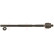 Bola axial, barra de acoplamiento JAR507 TRW