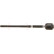 Bola axial, barra de acoplamiento JAR645 TRW