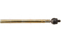 Bola axial, barra de acoplamiento JAR650 TRW