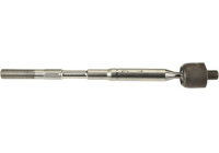 Bola axial, barra de acoplamiento JAR7540 TRW