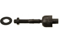 Bola axial, barra de acoplamiento JAR7552 TRW