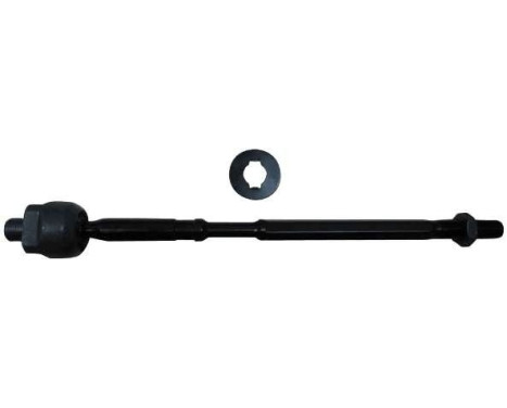 Bola axial, barra de acoplamiento JAR7585 TRW