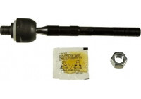 Bola axial, barra de acoplamiento JAR877 TRW