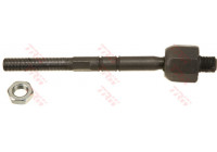 Bola axial, barra de acoplamiento JAR946 TRW
