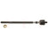 Bola axial, barra de acoplamiento JAR950 TRW