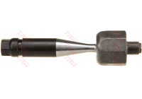 Bola axial, barra de acoplamiento JAR988 TRW