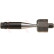 Bola axial, barra de acoplamiento JAR988 TRW
