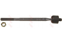 Bola axial, barra de acoplamiento JAR994 TRW