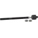 Bola axial, barra de acoplamiento JAR994 TRW, Miniatura 2
