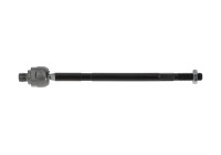 Bola axial, barra de acoplamiento KI-AX-10612 Moog