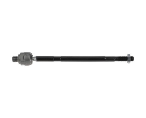 Bola axial, barra de acoplamiento KI-AX-10612 Moog