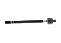 Bola axial, barra de acoplamiento KI-AX-10615 Moog