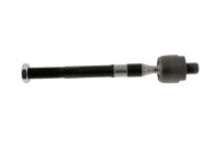 Bola axial, barra de acoplamiento KI-AX-13985 Moog