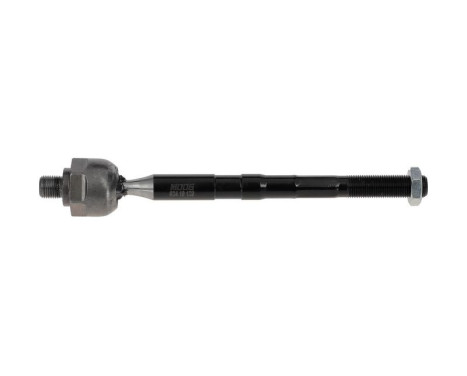 Bola axial, barra de acoplamiento KI-AX-16566 Moog
