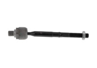 Bola axial, barra de acoplamiento KI-AX-17028 Moog
