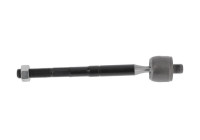 Bola axial, barra de acoplamiento KI-AX-17132 Moog