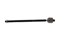 Bola axial, barra de acoplamiento LR-AX-13965 Moog
