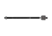 Bola axial, barra de acoplamiento LR-AX-17104 Moog