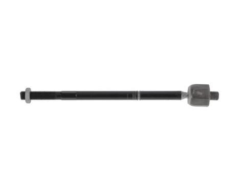 Bola axial, barra de acoplamiento LR-AX-17104 Moog