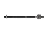 Bola axial, barra de acoplamiento LR-AX-17681 Moog