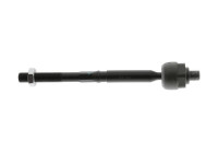 BOLA AXIAL, BARRA DE ACOPLAMIENTO MD-AX-14929 Moog