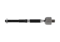 Bola axial, barra de acoplamiento MD-AX-15822 Moog
