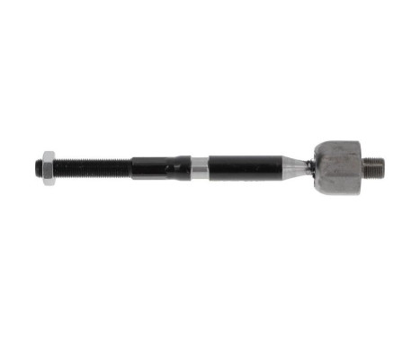 Bola axial, barra de acoplamiento MD-AX-15822 Moog
