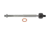 Bola axial, barra de acoplamiento MD-AX-17501 Moog