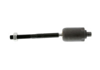 Bola axial, barra de acoplamiento ME-AX-13694 Moog