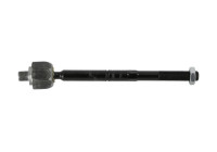 BOLA AXIAL, BARRA DE ACOPLAMIENTO ME-AX-15185 Moog