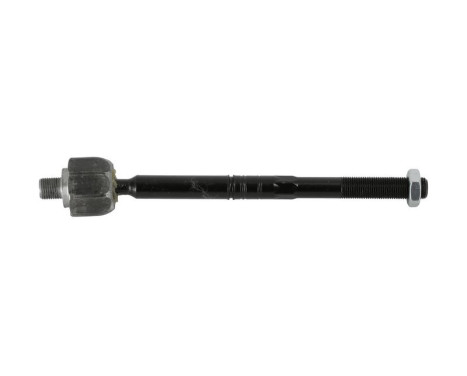 BOLA AXIAL, BARRA DE ACOPLAMIENTO ME-AX-15185 Moog