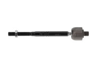 BOLA AXIAL, BARRA DE ACOPLAMIENTO ME-AX-15301 Moog