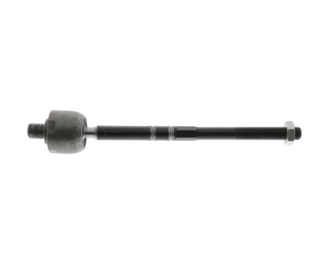 BOLA AXIAL, BARRA DE ACOPLAMIENTO ME-AX-15337 Moog