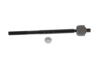 Bola axial, barra de acoplamiento ME-AX-15556 Moog