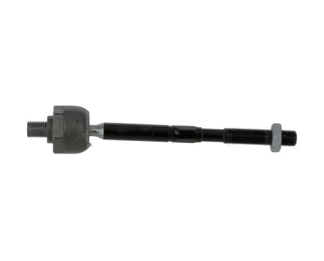 Bola axial, barra de acoplamiento ME-AX-17204 Moog