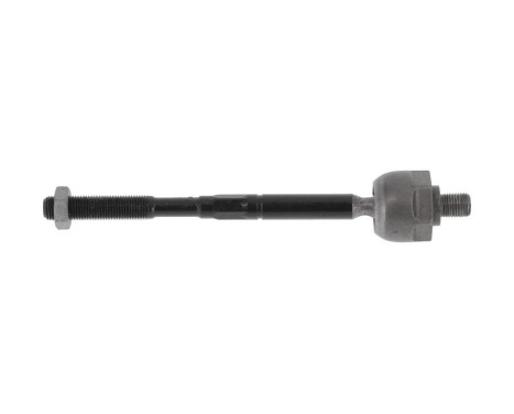 Bola axial, barra de acoplamiento ME-AX-17618 Moog
