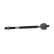 Bola axial, barra de acoplamiento ME-AX-18473 Moog