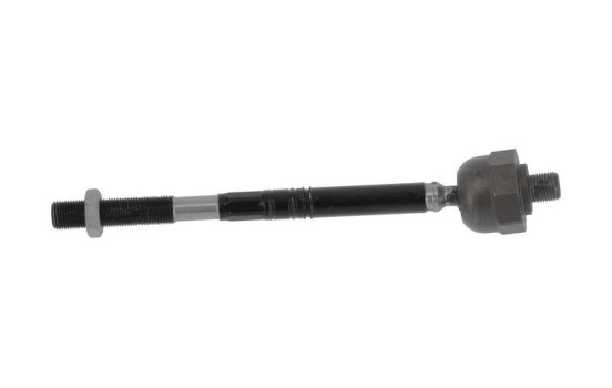 Bola axial, barra de acoplamiento ME-AX-18473 Moog
