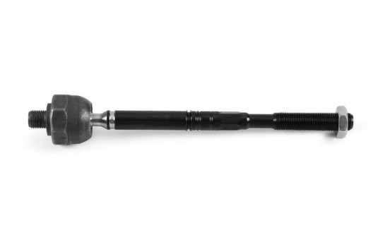Bola axial, barra de acoplamiento ME-AX-18473 Moog, Imagen 2