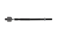 Bola axial, barra de acoplamiento MI-AX-12636 Moog