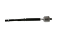 Bola axial, barra de acoplamiento NI-AX-13359 Moog