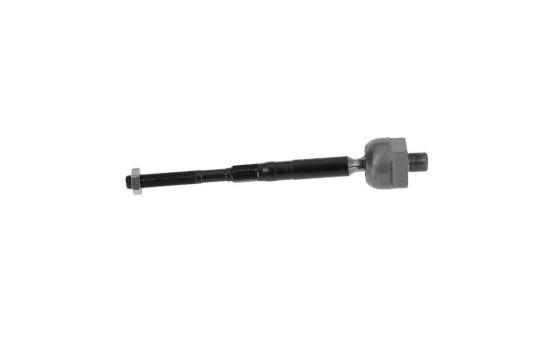 Bola axial, barra de acoplamiento NI-AX-13635 Moog, Imagen 4
